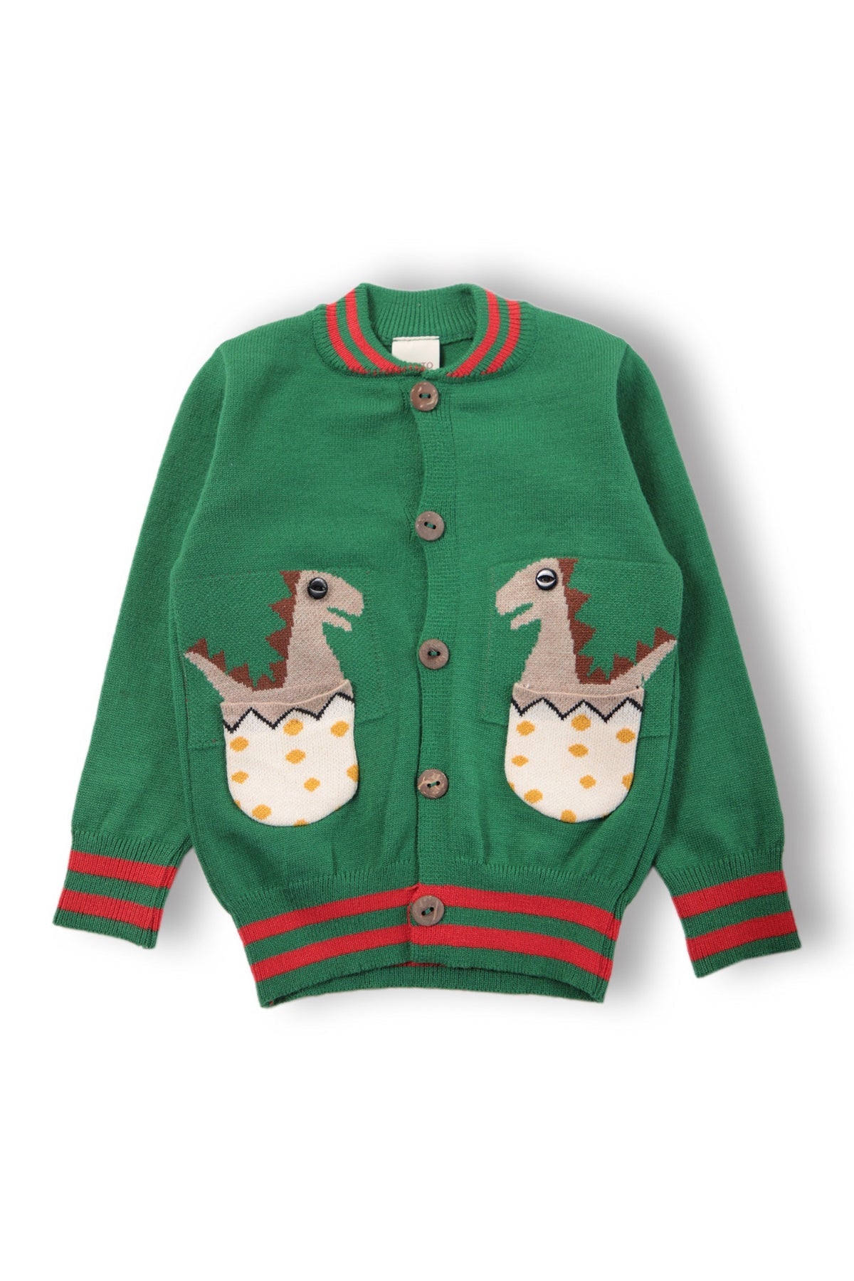 Collection of  in a gallery layout