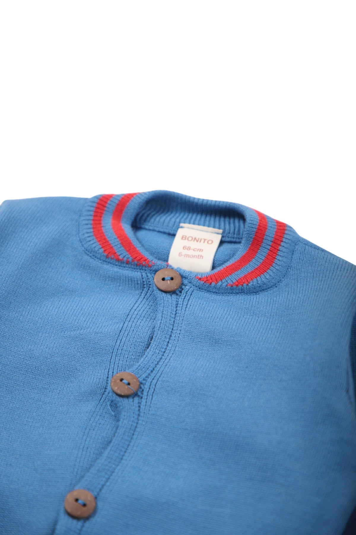 Collection of  in a gallery layout