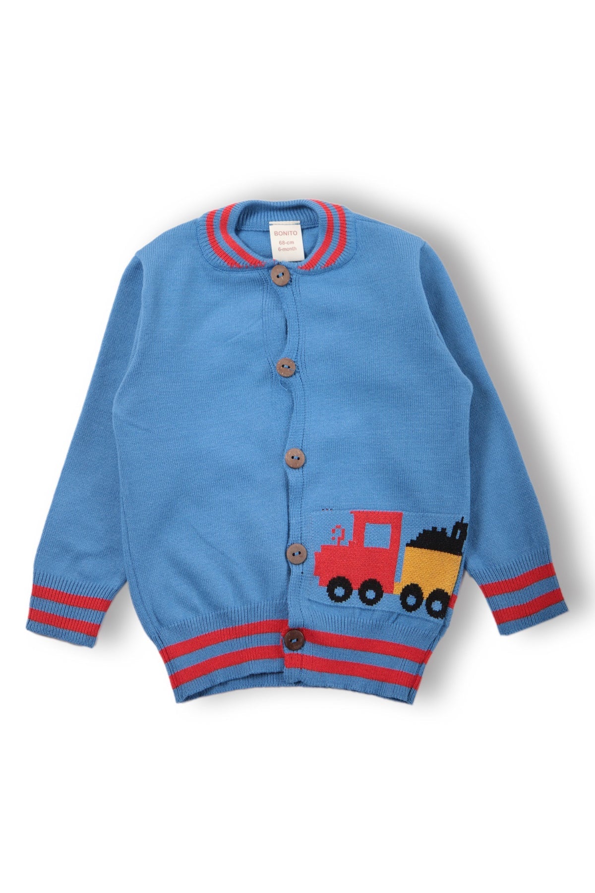 Collection of  in a gallery layout