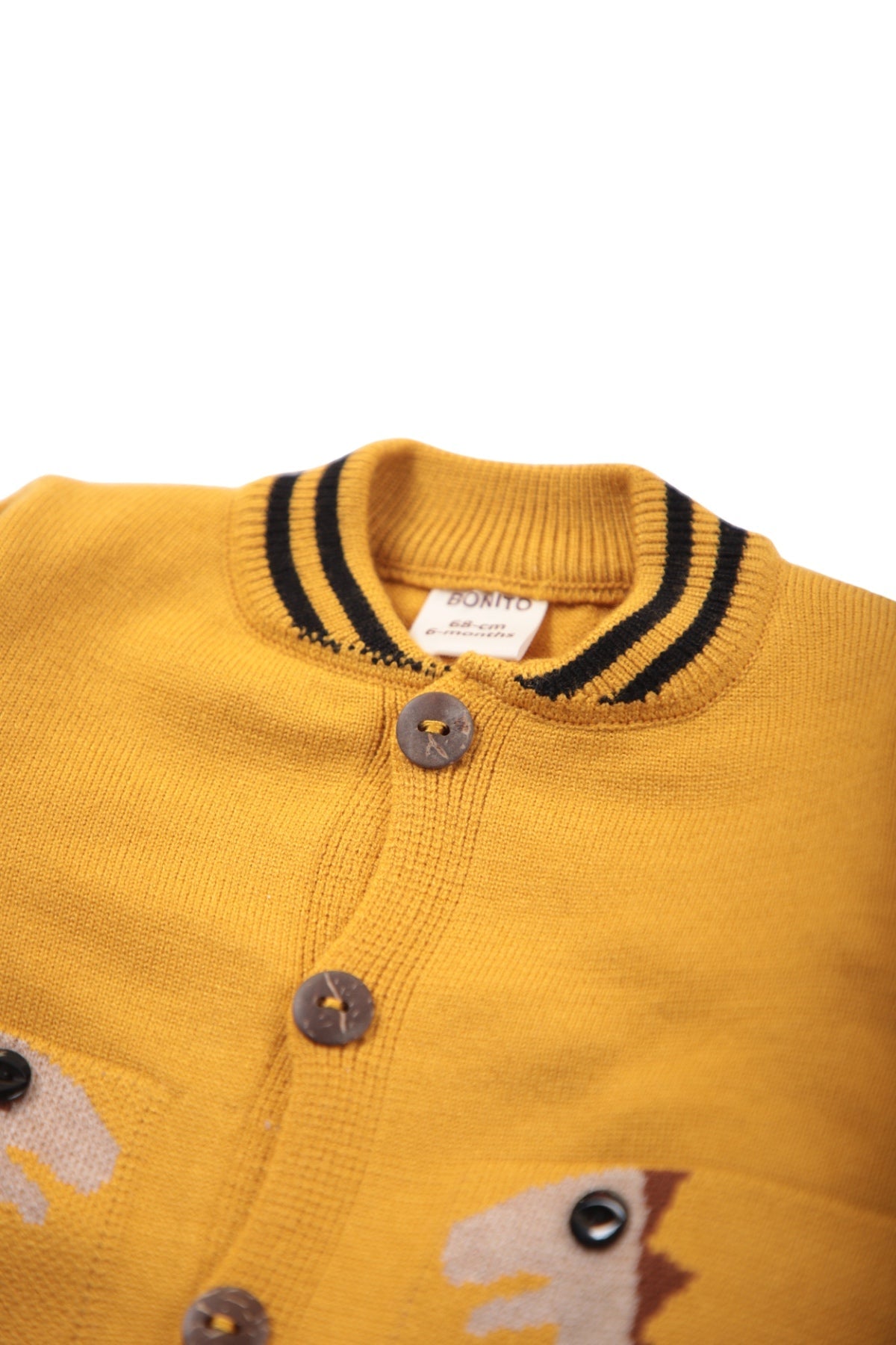 Collection of  in a gallery layout