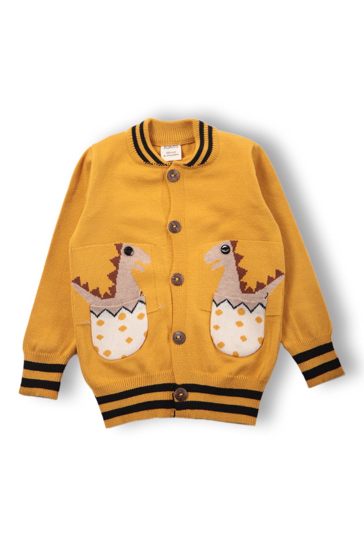 Collection of  in a gallery layout