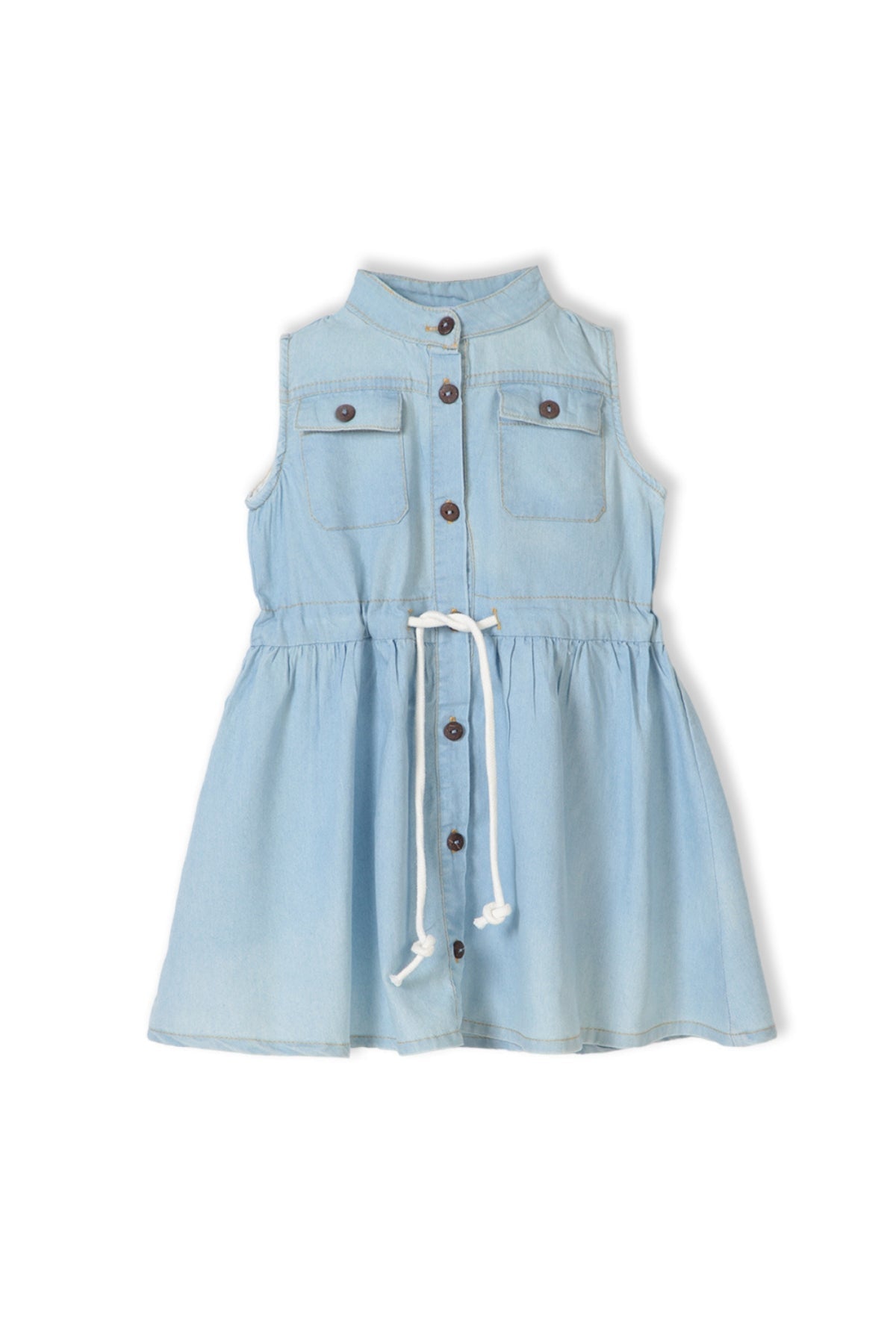 Collection of  in a gallery layout