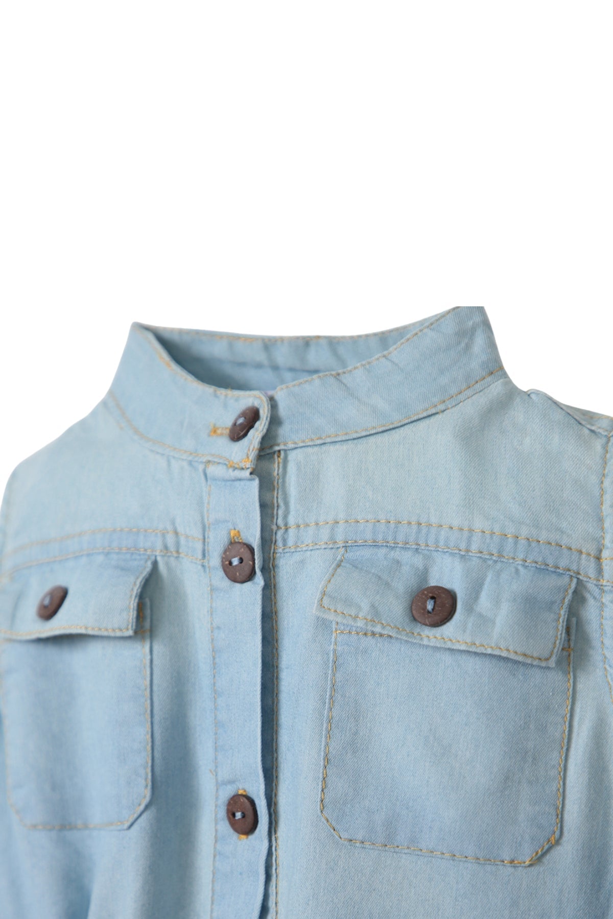 Collection of Modjeans Store in a gallery layout