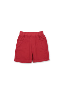 Collection of Boys' Adventure Outfit Set (Ages 2-6) - 100% Cotton OP-1665 Blue / ocean in a gallery layout
