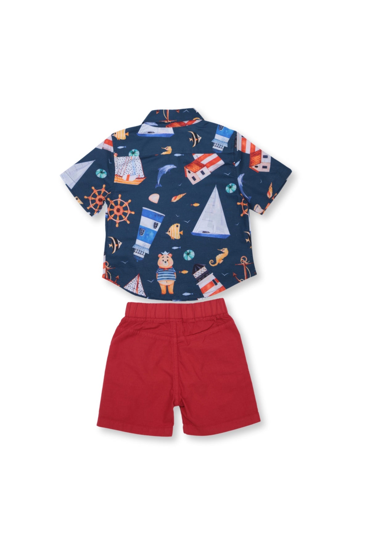 Collection of  in a gallery layout