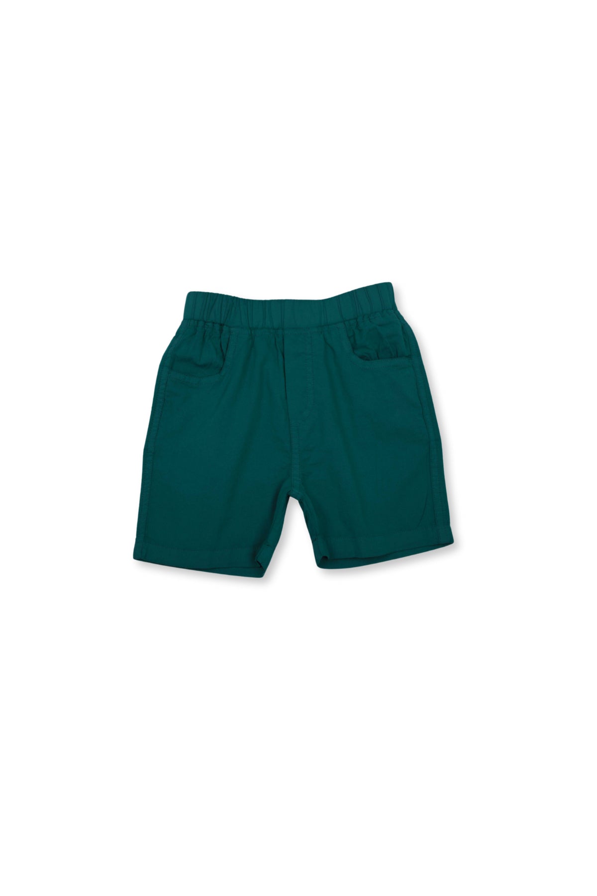 Collection of Boys' Adventure Outfit Set (Ages 2-6) - 100% Cotton OP-1665 Dark blue / dino in a gallery layout