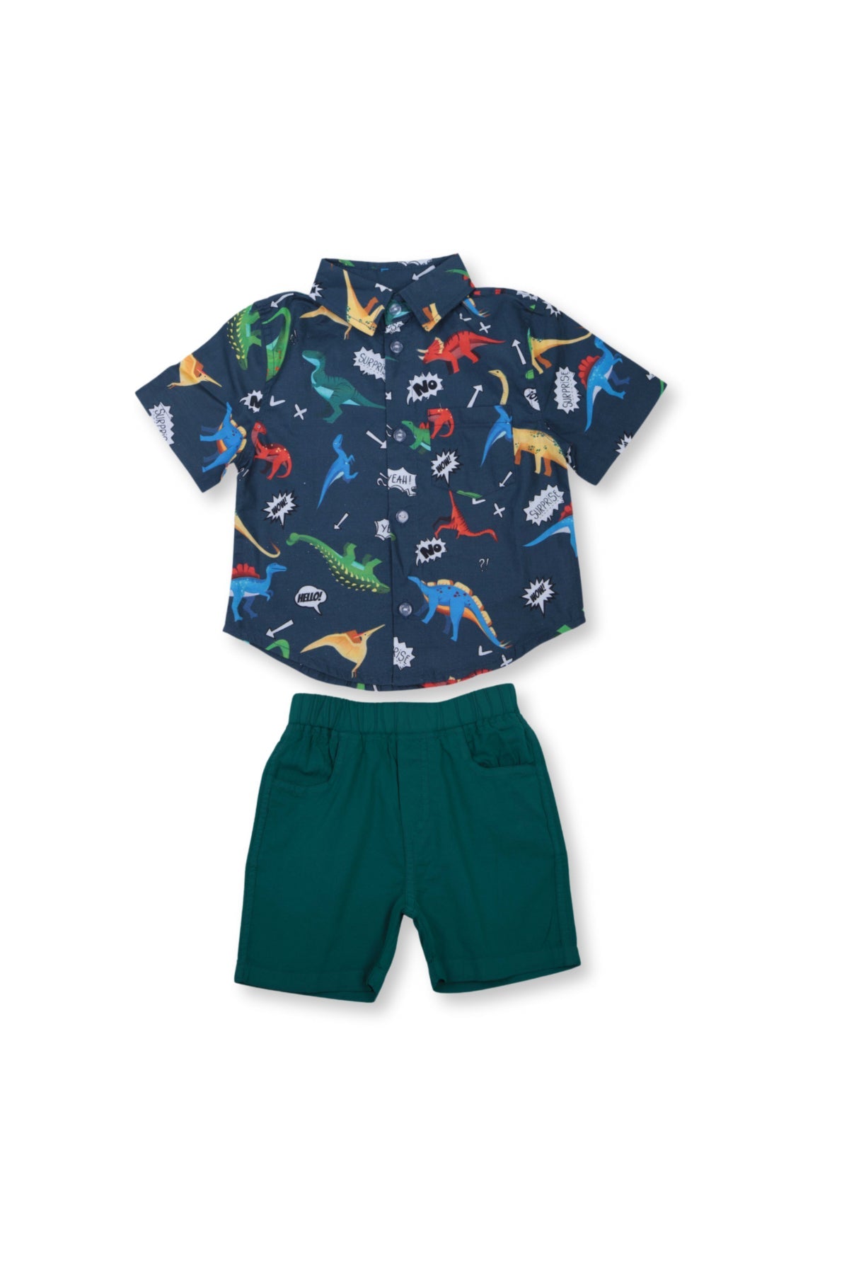 Collection of  in a gallery layout