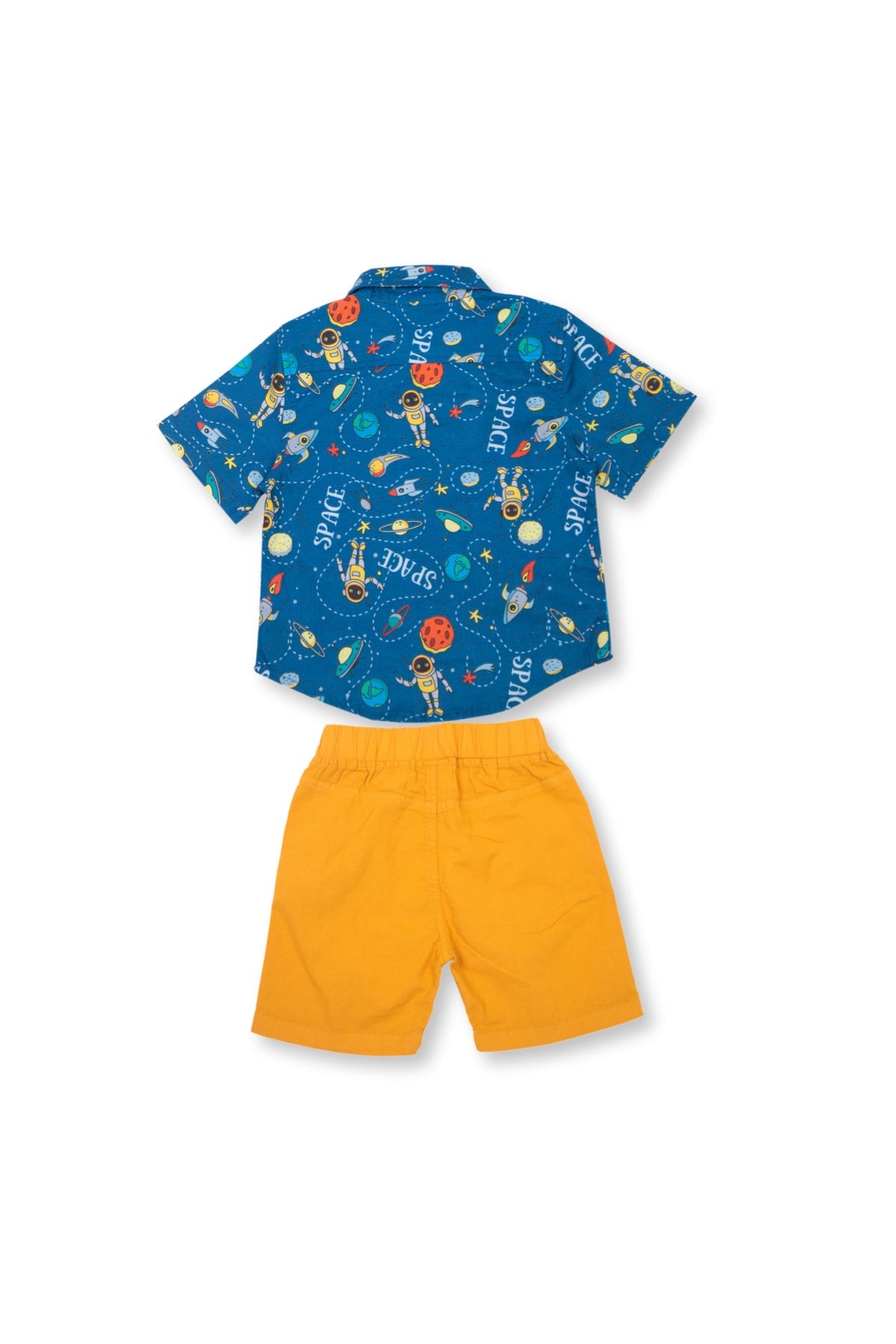 Collection of  in a gallery layout