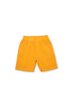 Collection of Boys' Adventure Outfit Set (Ages 2-6) - 100% Cotton OP-1665 Indigo / space in a gallery layout