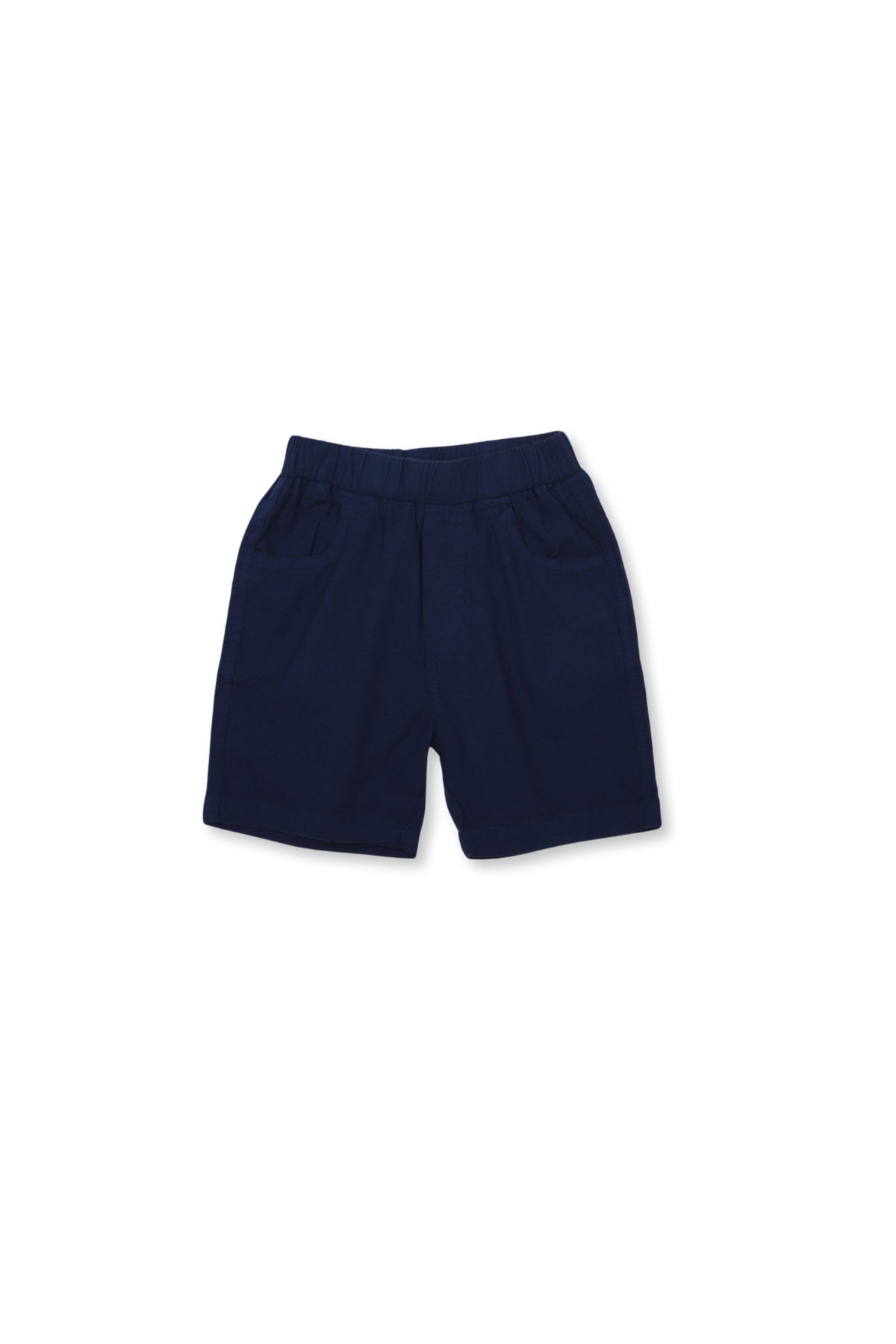 Collection of Boys' Adventure Outfit Set (Ages 2-6) - 100% Cotton OP-1665 White / cars in a gallery layout