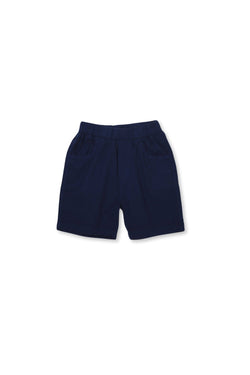 Collection of Boys' Adventure Outfit Set (Ages 2-6) - 100% Cotton OP-1665 White / cars in a gallery layout