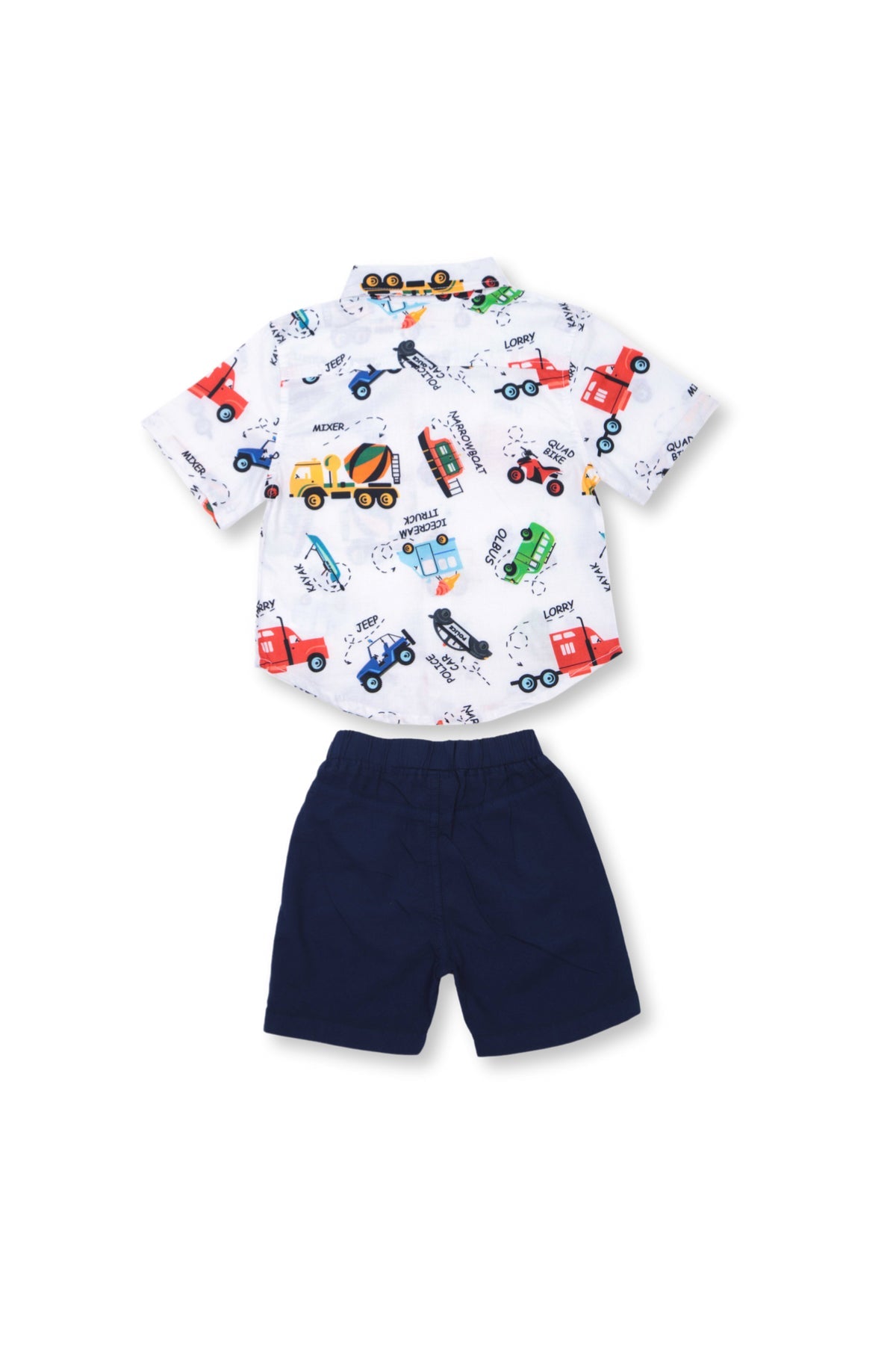 Collection of  in a gallery layout