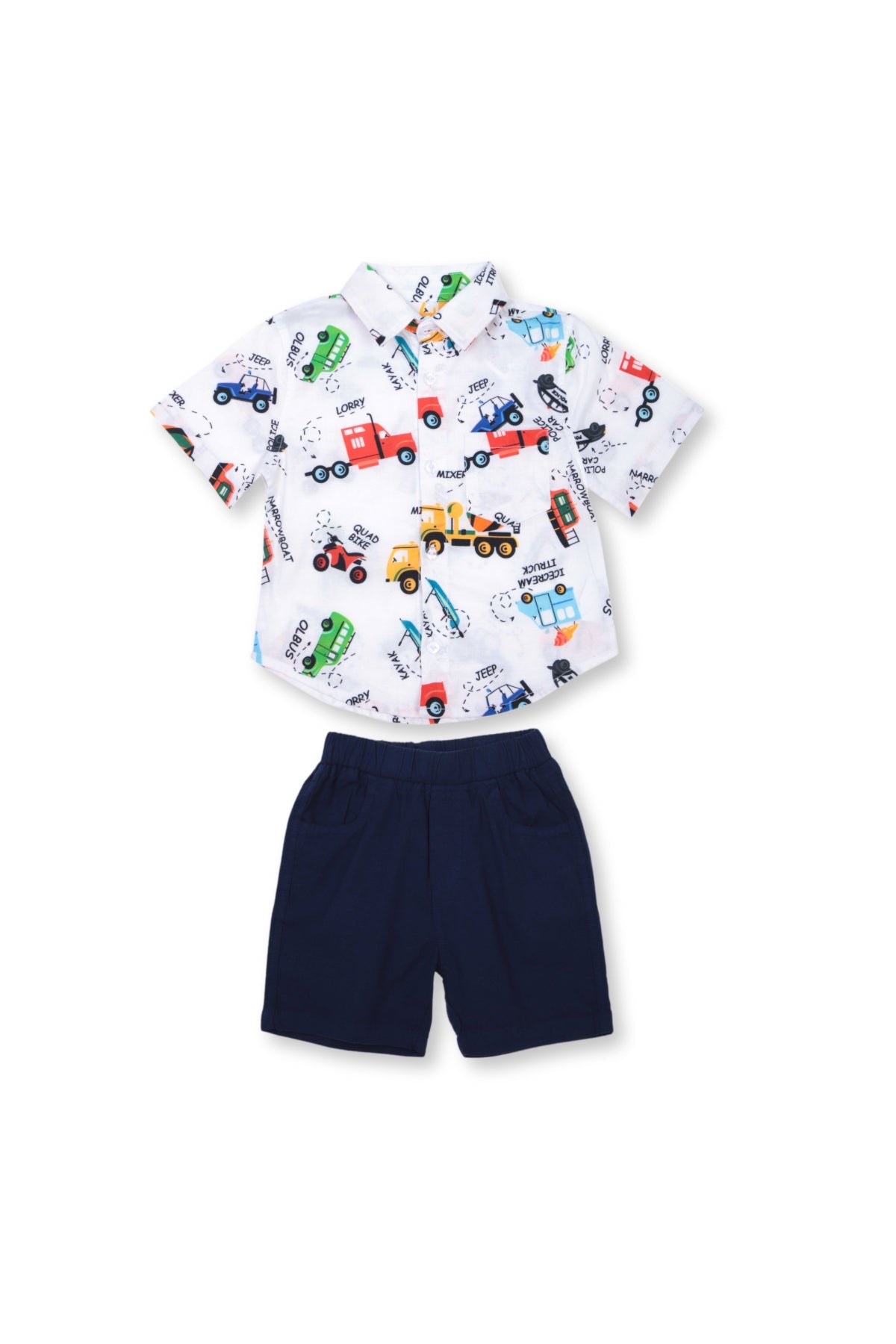 Collection of  in a gallery layout