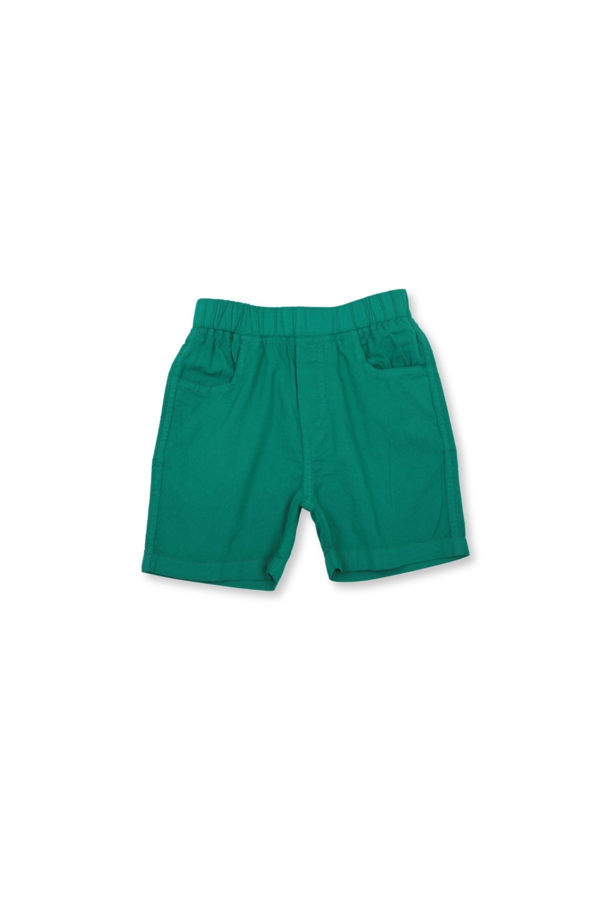 Collection of Boys' Adventure Outfit Set (Ages 2-6) - 100% Cotton OP-1665 White / tractor in a gallery layout