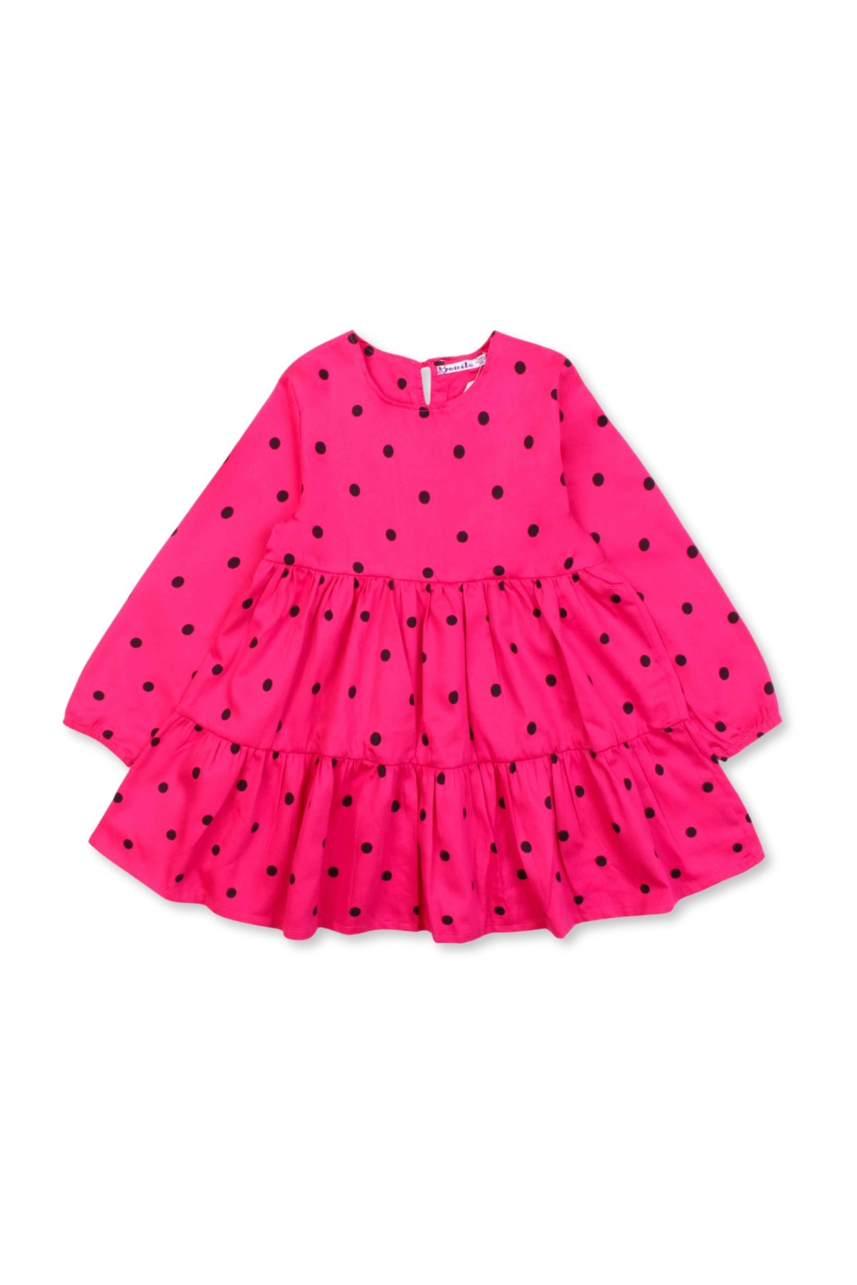 Collection of  in a gallery layout