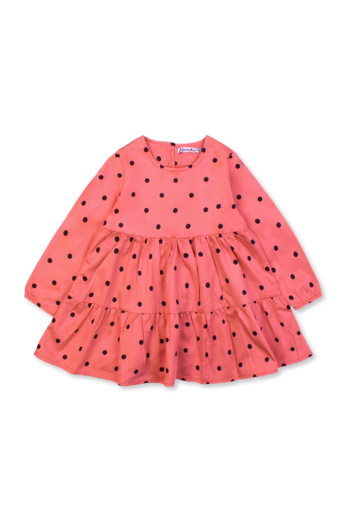 Collection of  in a gallery layout