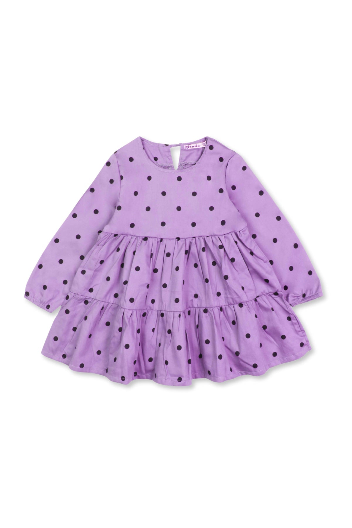 Collection of  in a gallery layout