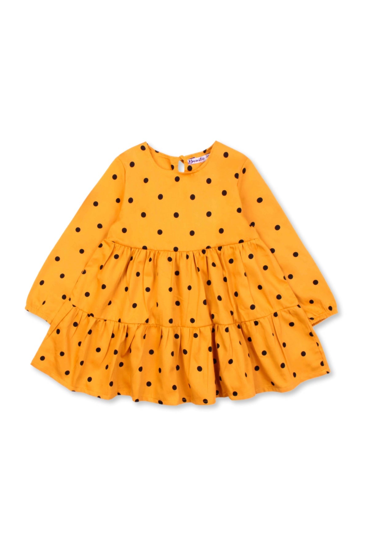 Collection of  in a gallery layout