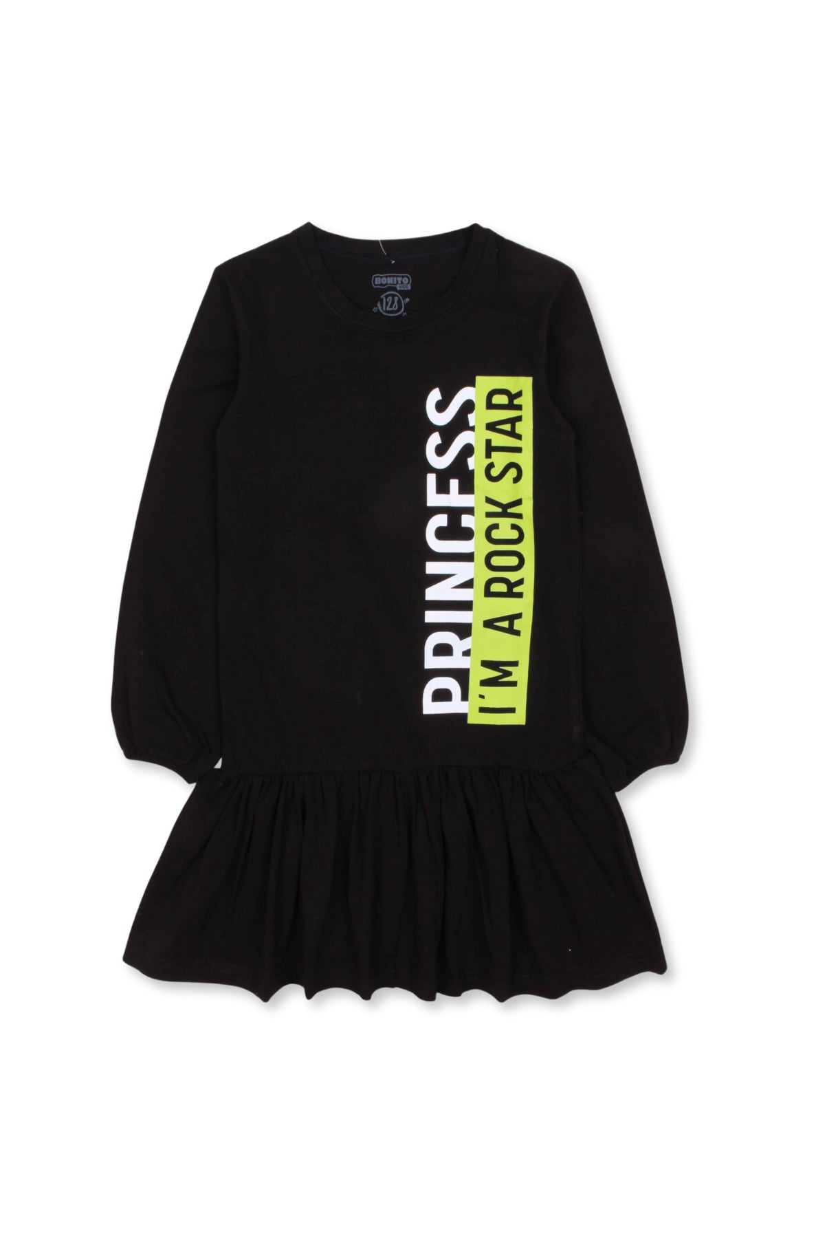 Collection of  in a gallery layout