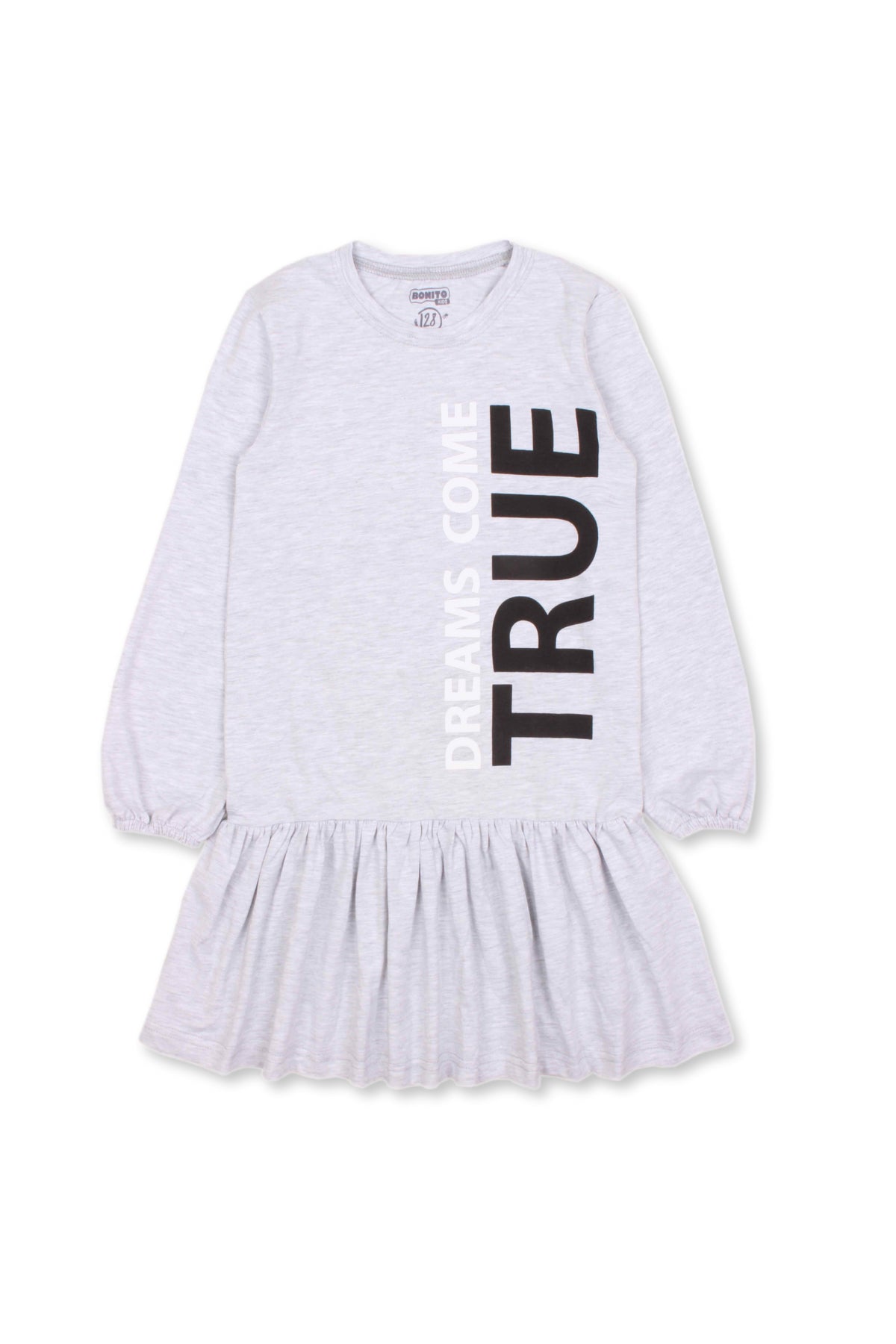 Collection of  in a gallery layout