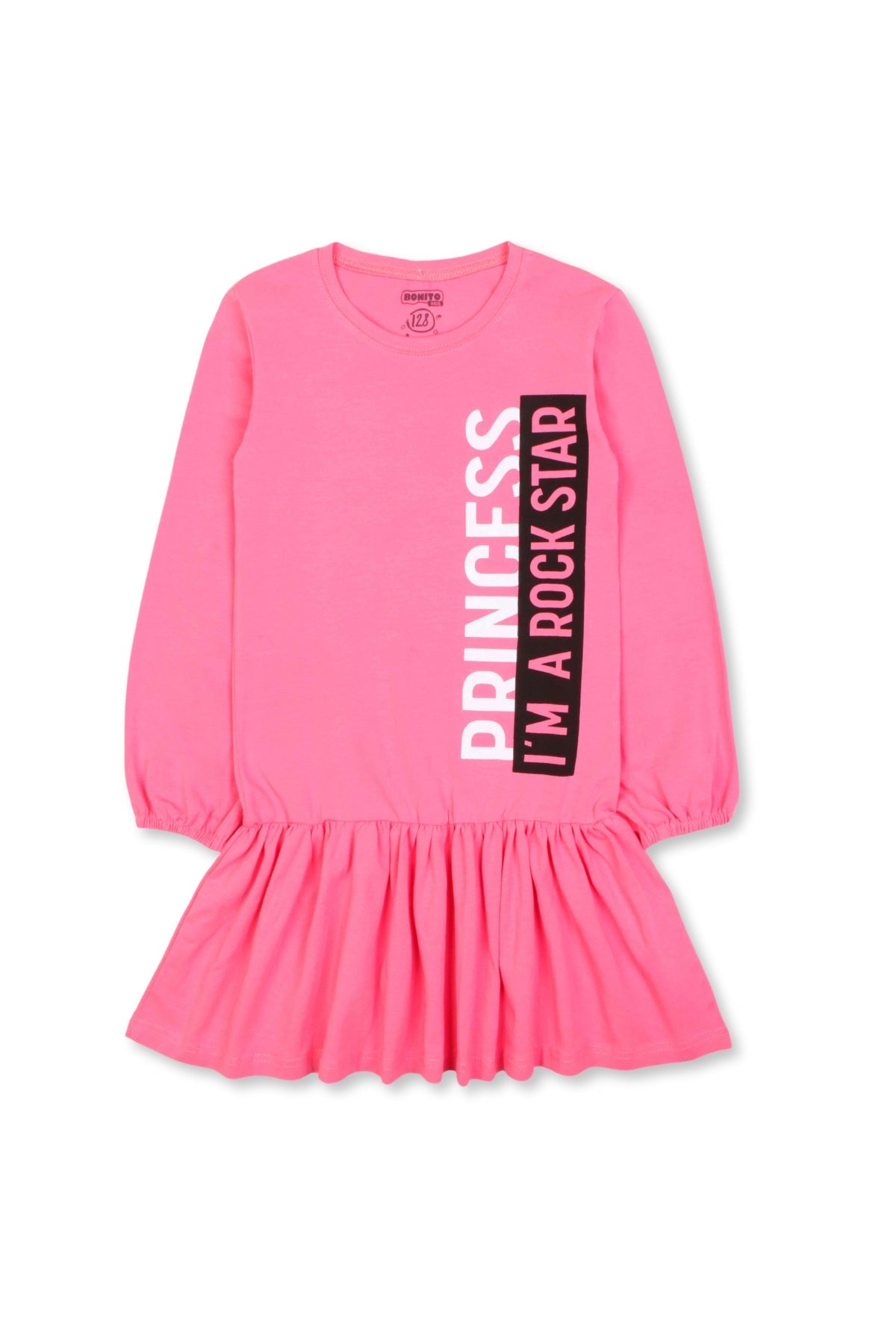 Collection of  in a gallery layout