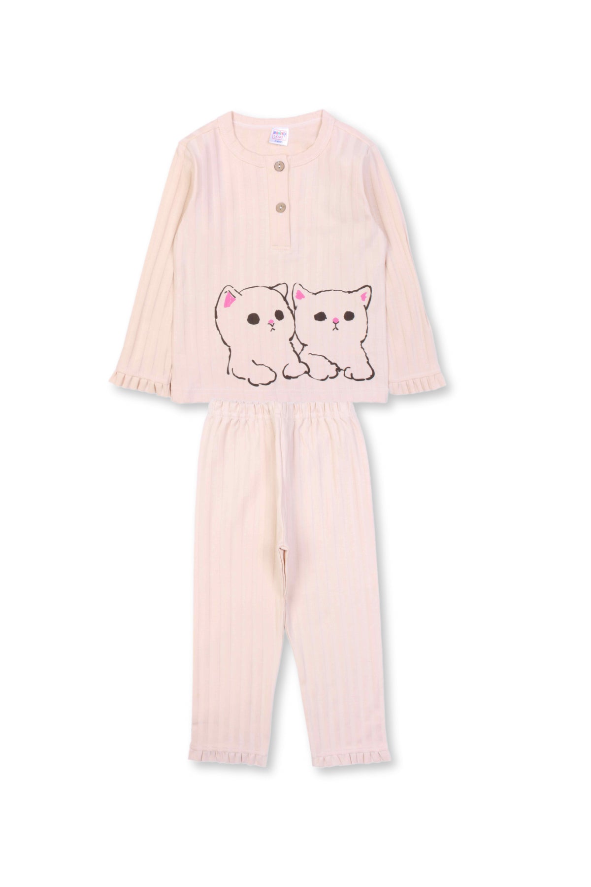 Collection of  in a gallery layout