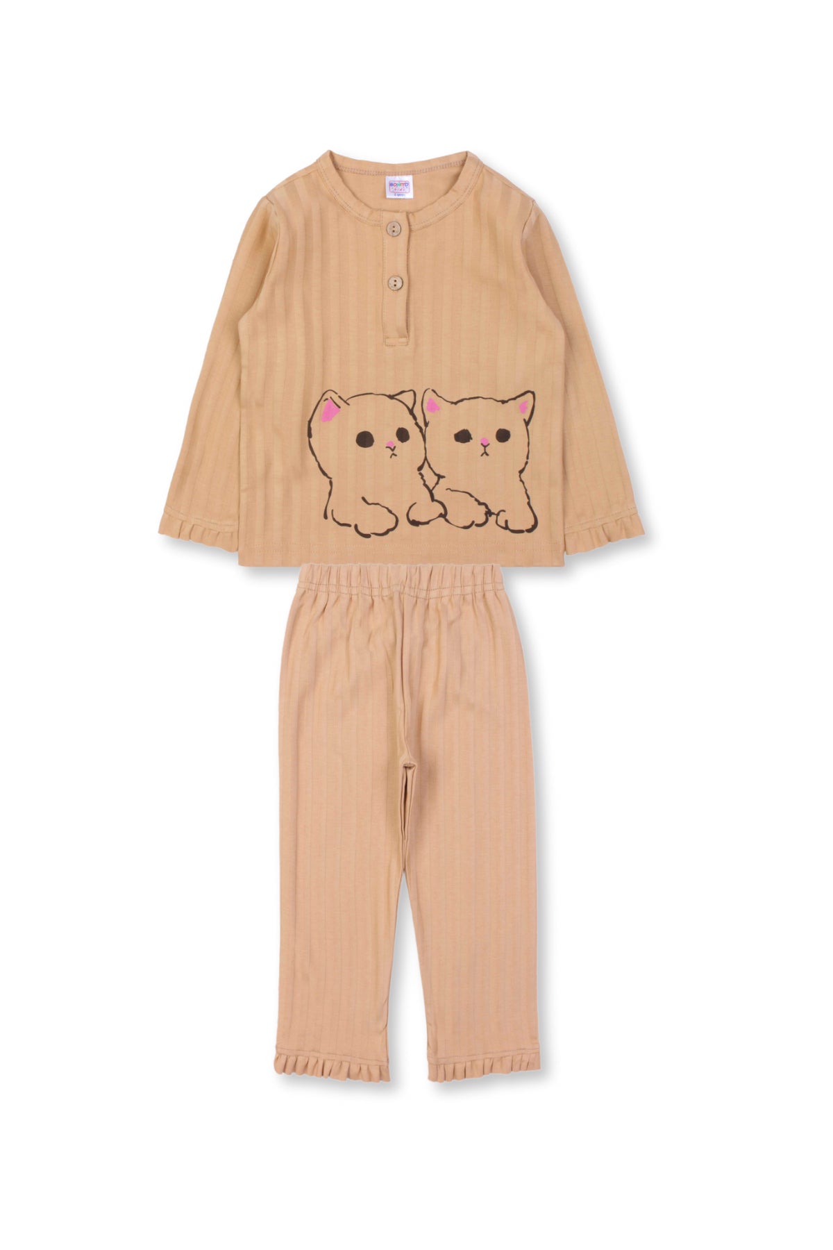 Collection of  in a gallery layout