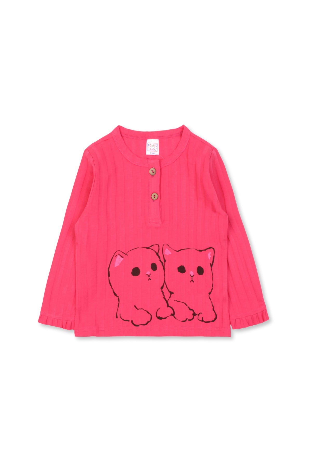 Collection of  in a gallery layout