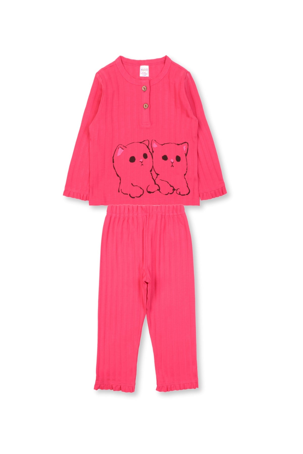 Collection of  in a gallery layout