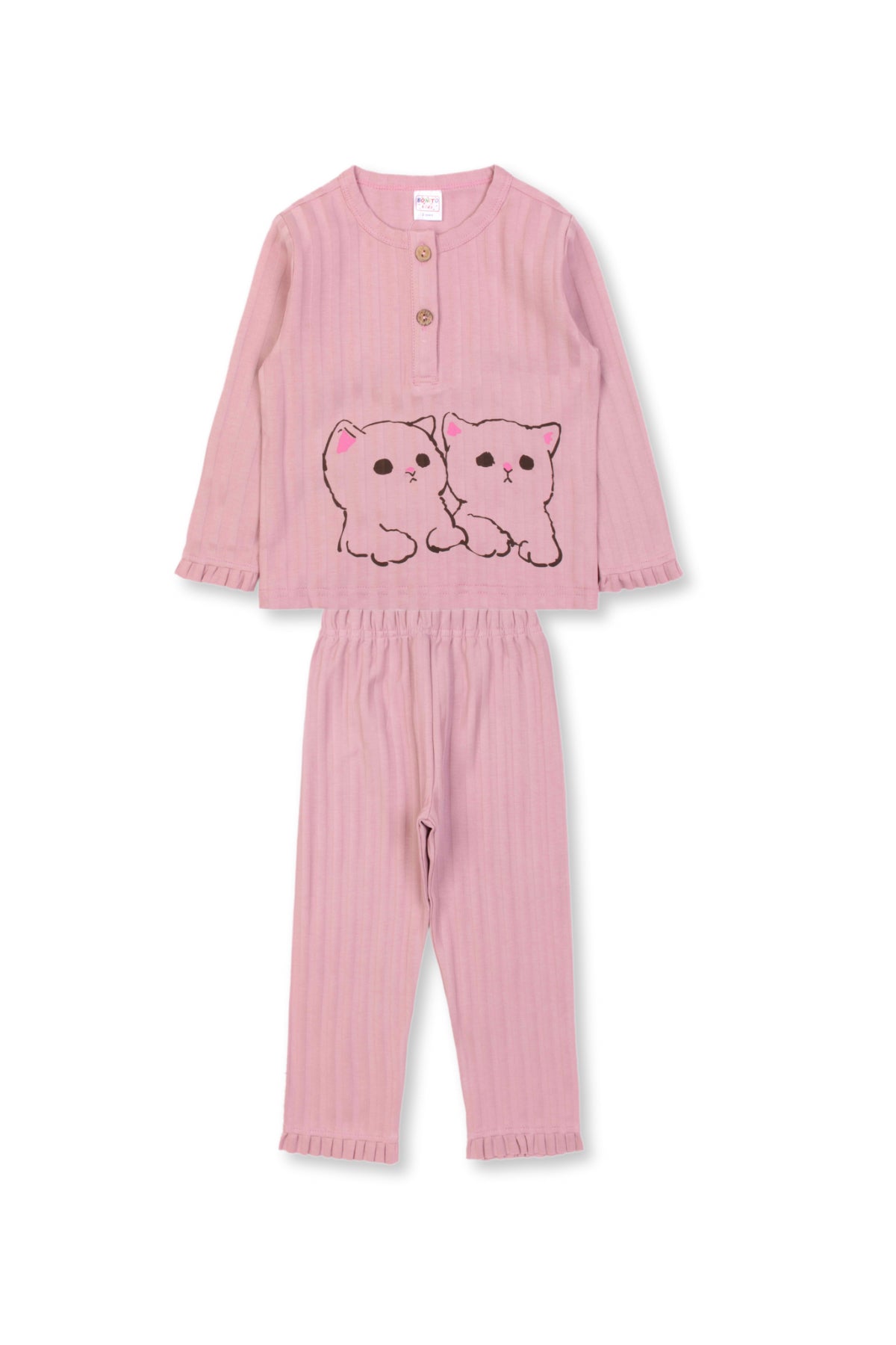 Collection of  in a gallery layout