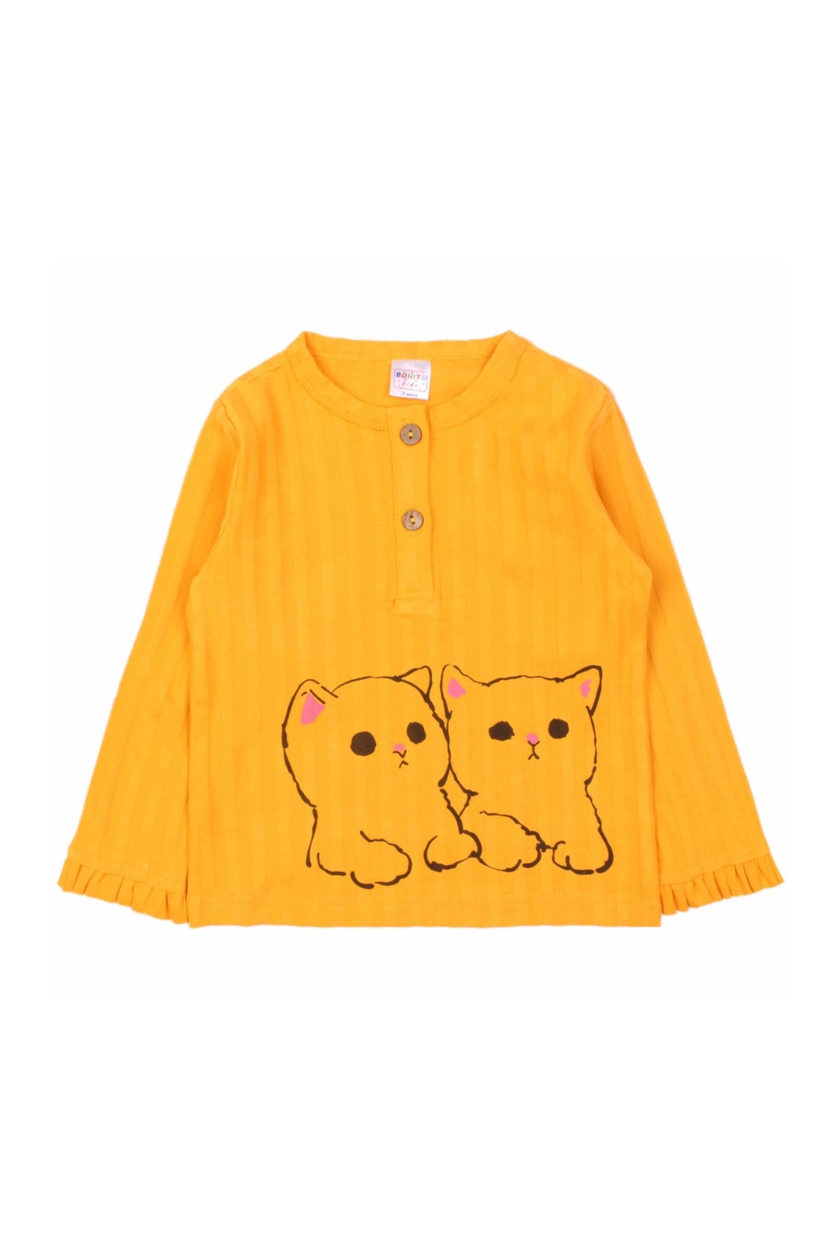 Collection of  in a gallery layout