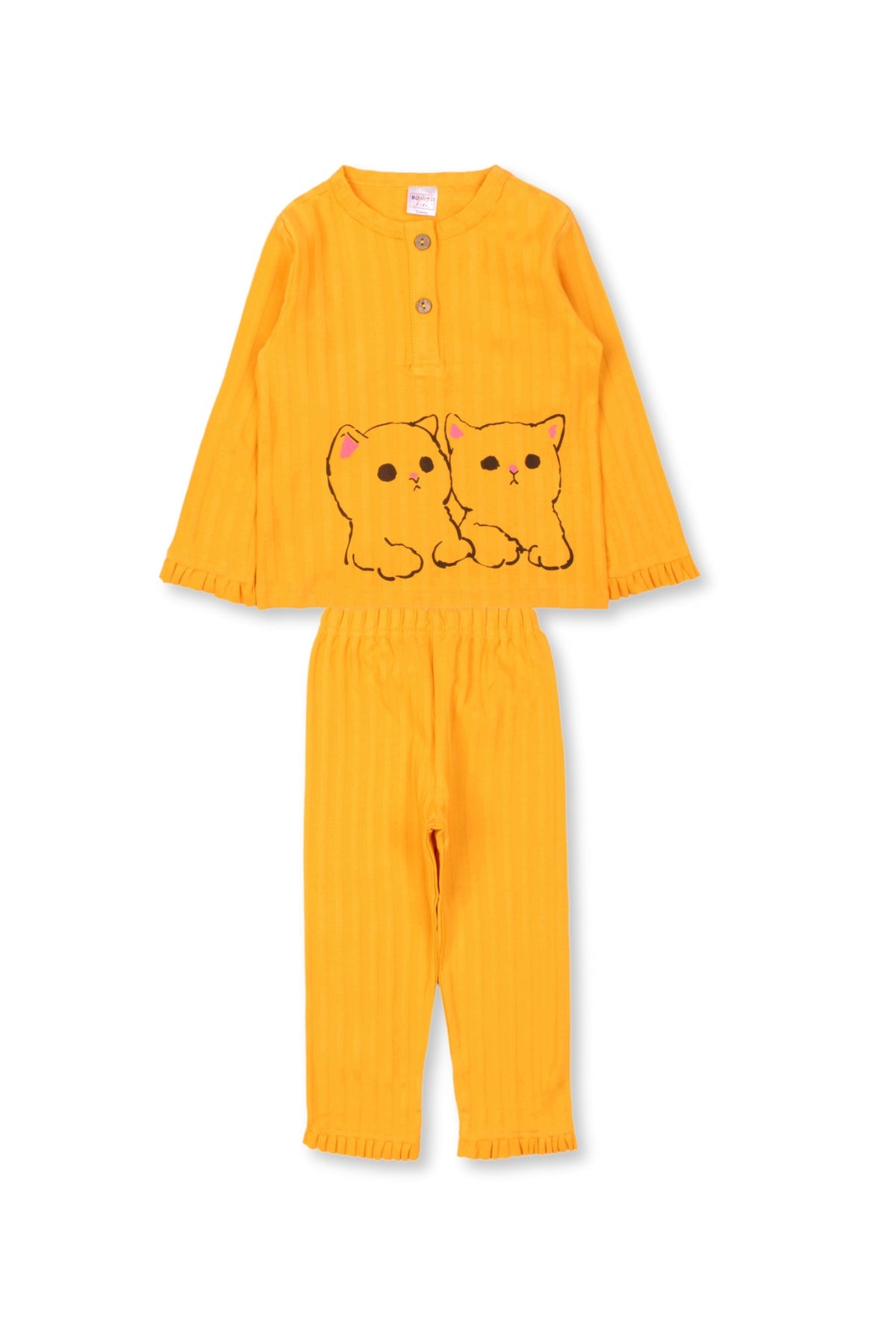 Collection of  in a gallery layout