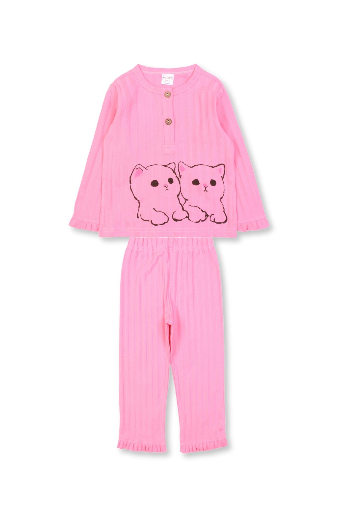 Collection of  in a gallery layout