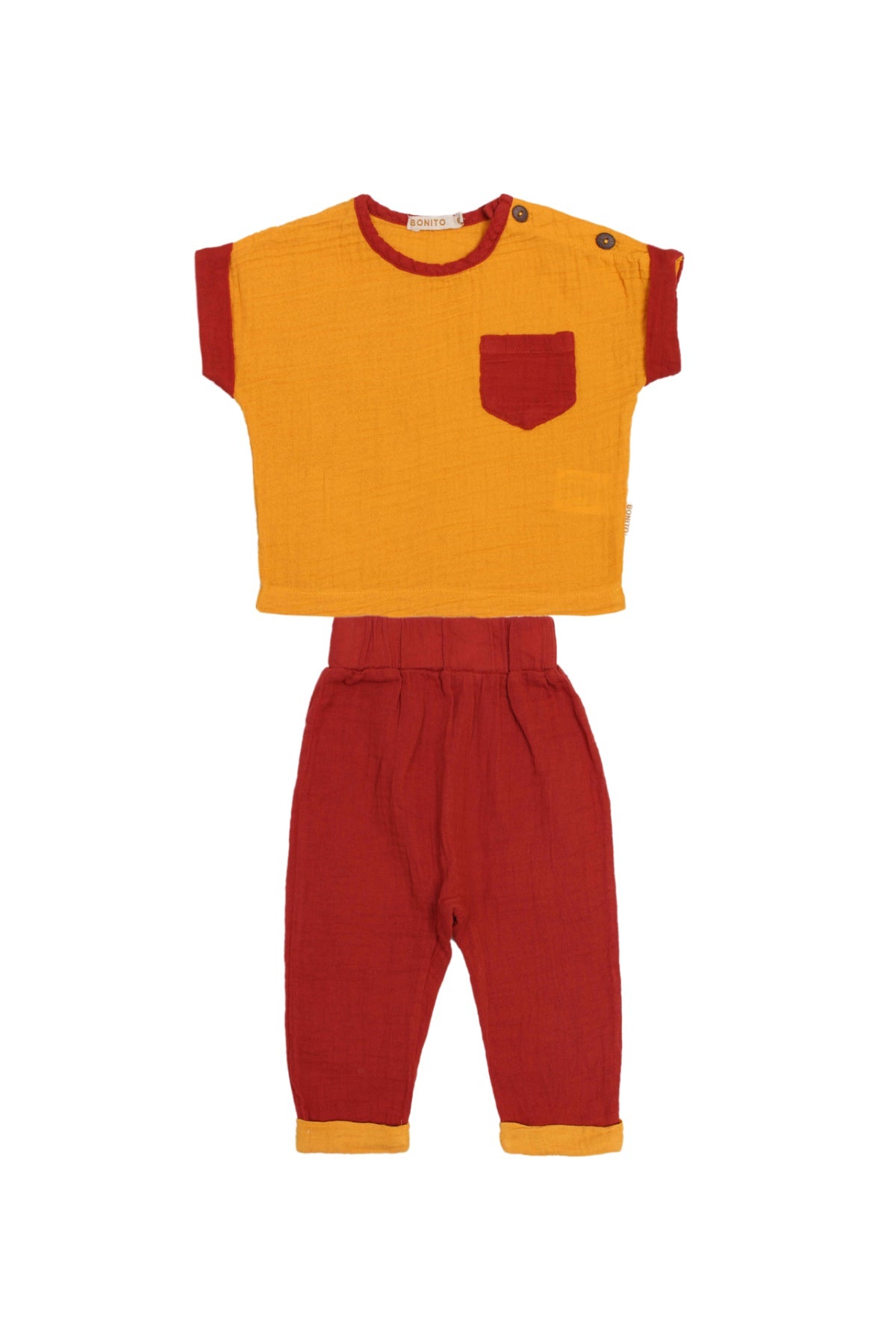 Collection of  in a gallery layout