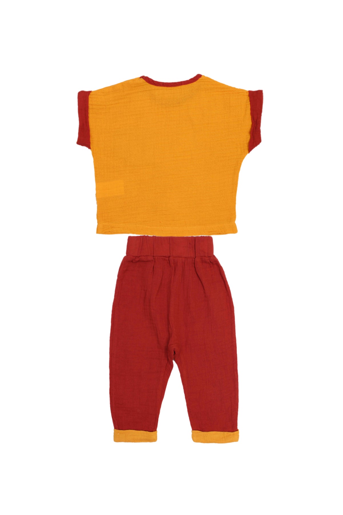 Collection of  in a gallery layout