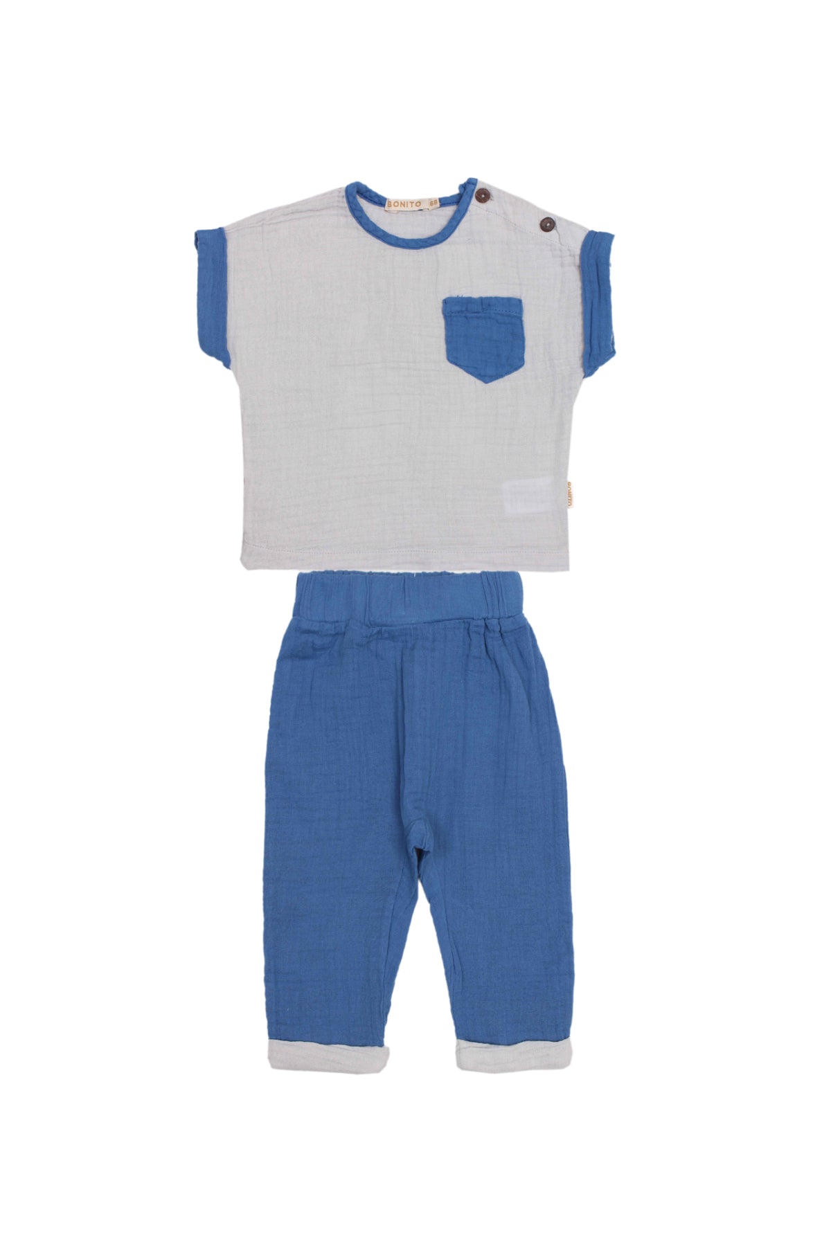 Collection of  in a gallery layout