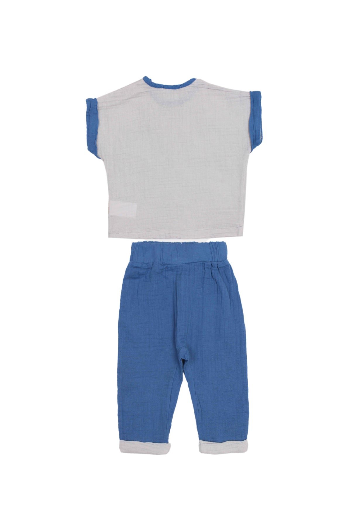 Collection of  in a gallery layout