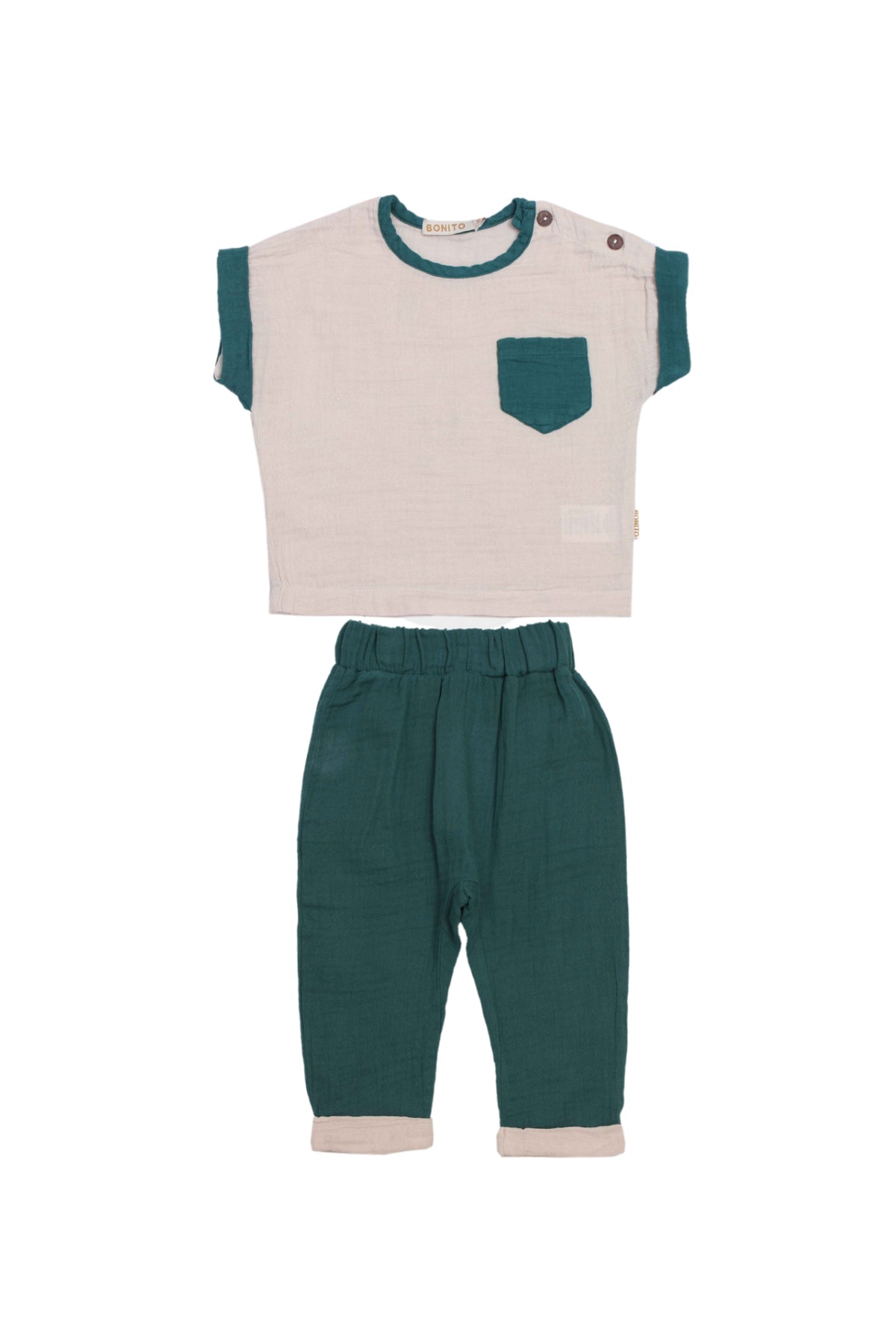 Collection of  in a gallery layout