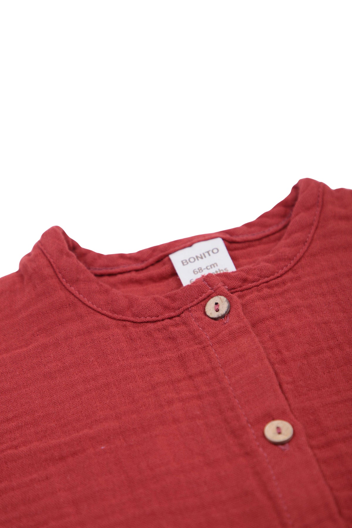 Collection of  in a gallery layout