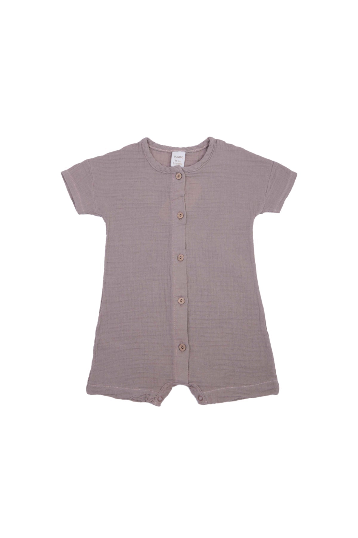 Collection of  in a gallery layout