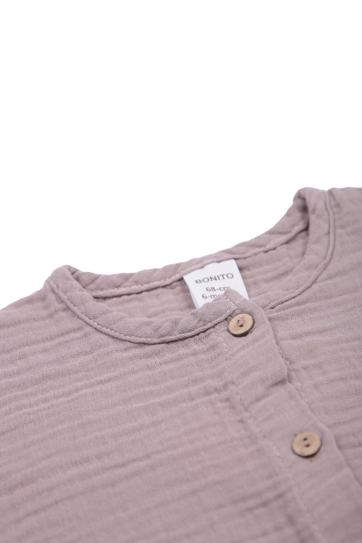 Collection of  in a gallery layout