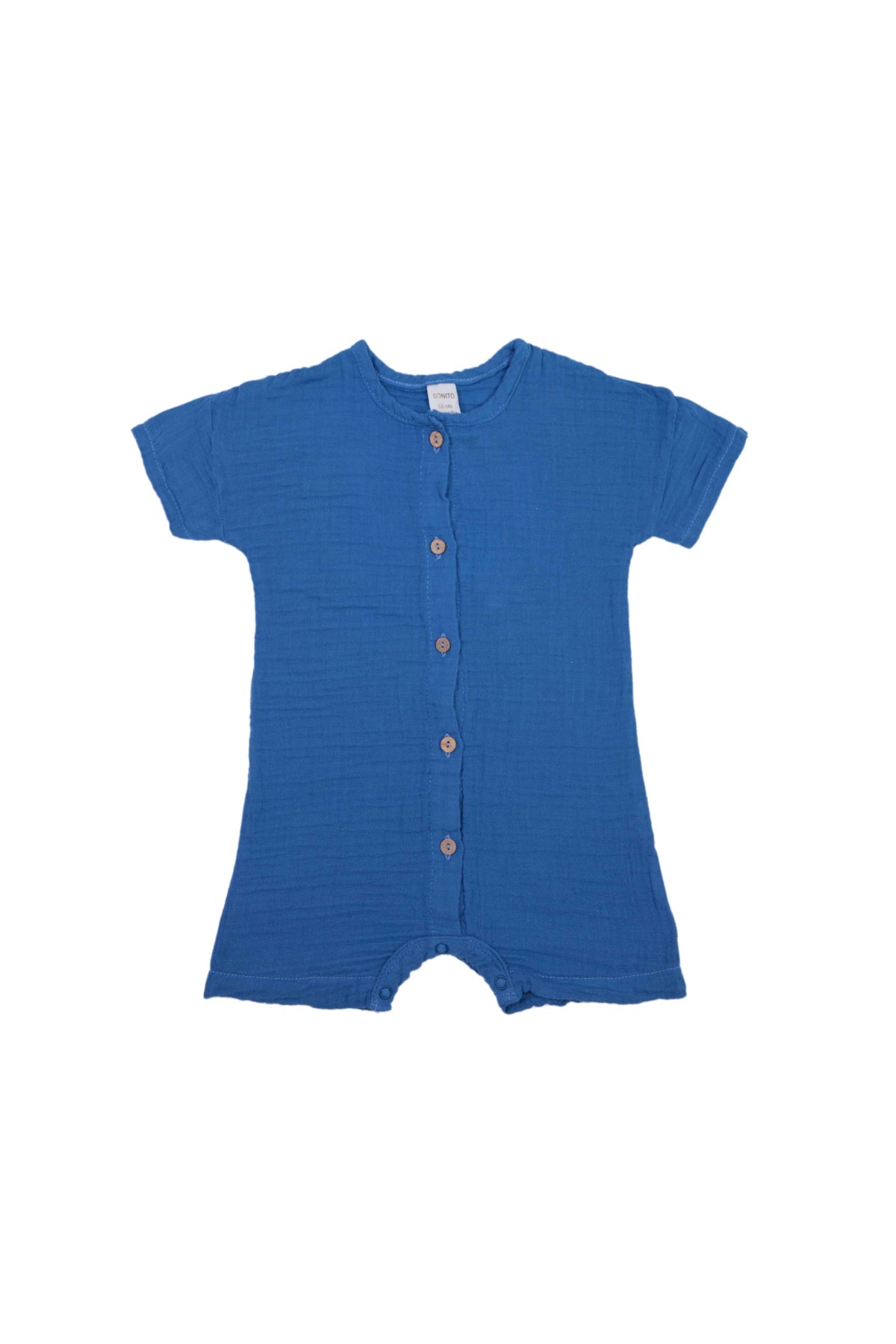 Collection of  in a gallery layout