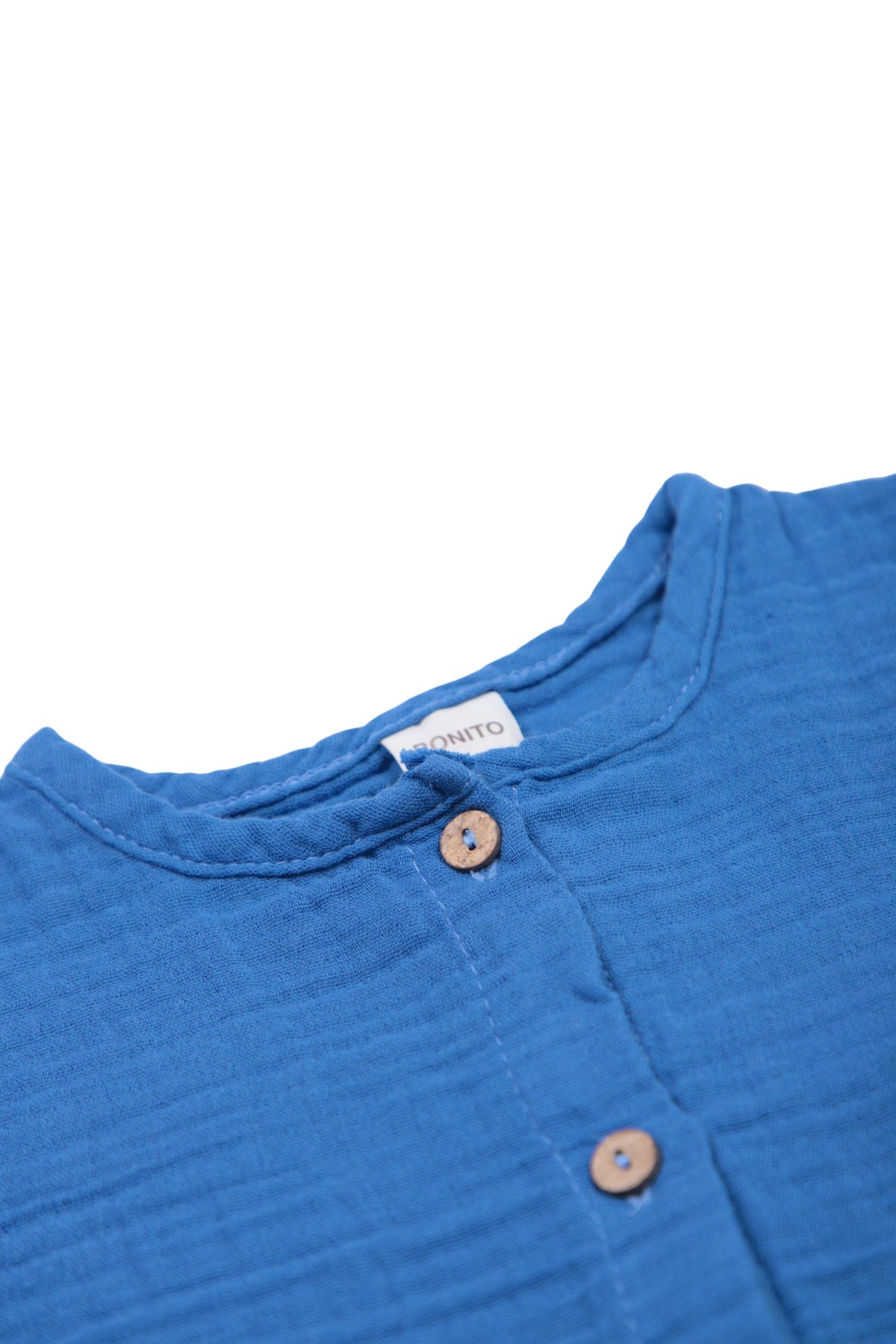 Collection of  in a gallery layout