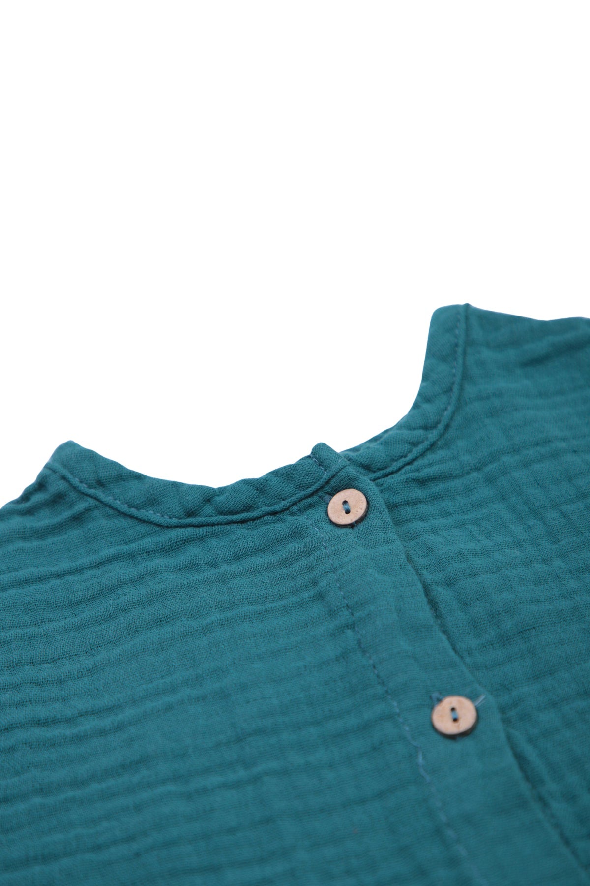 Collection of  in a gallery layout