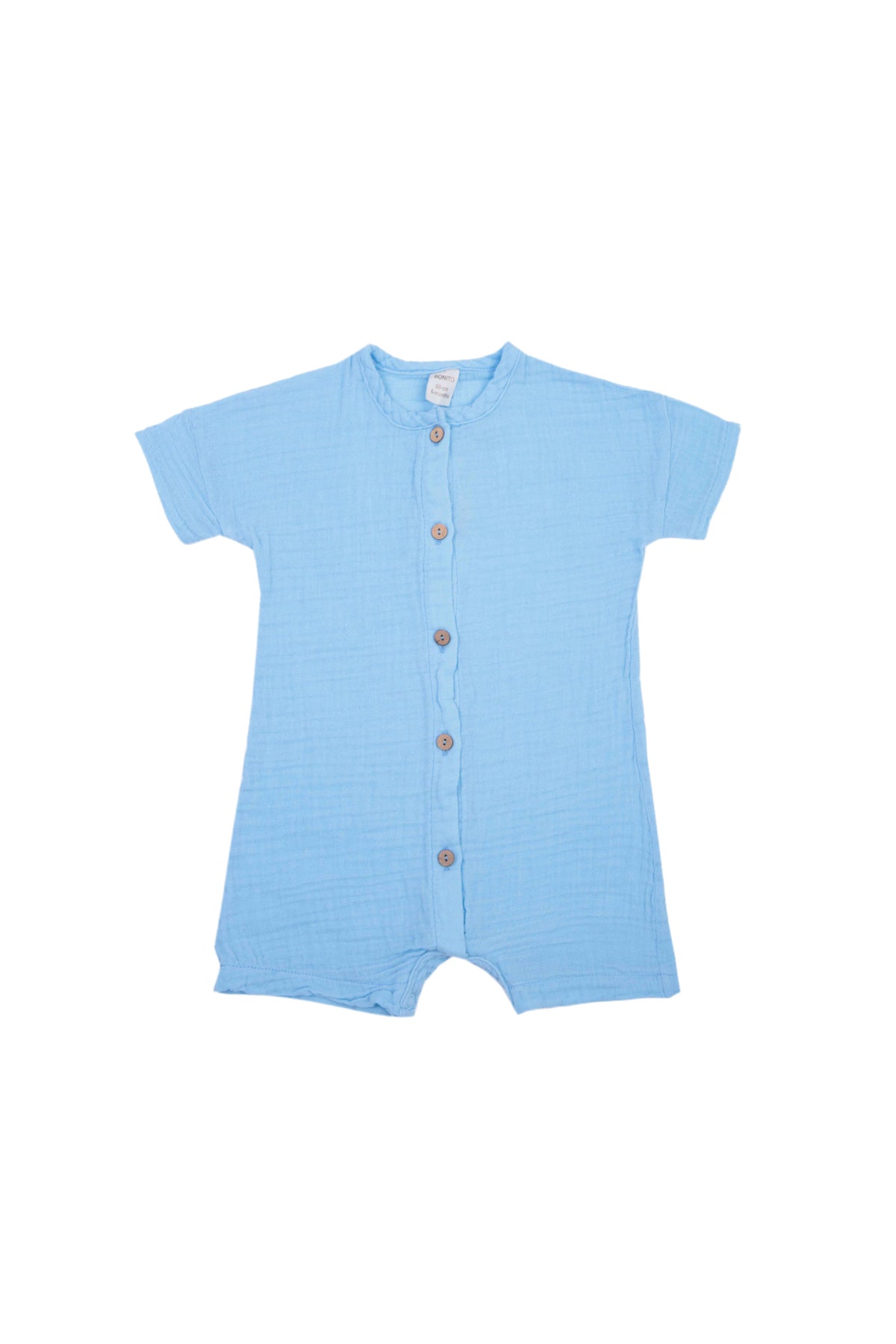 Collection of  in a gallery layout