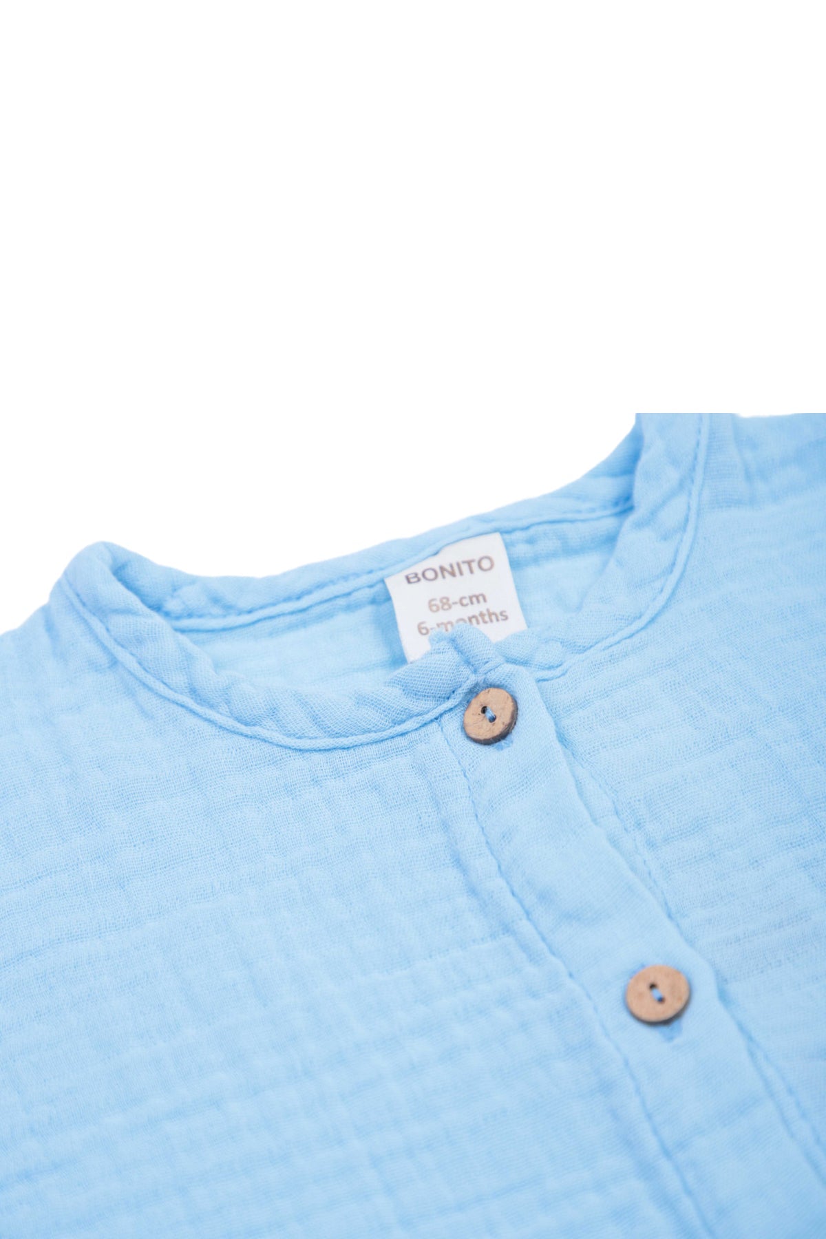 Collection of  in a gallery layout