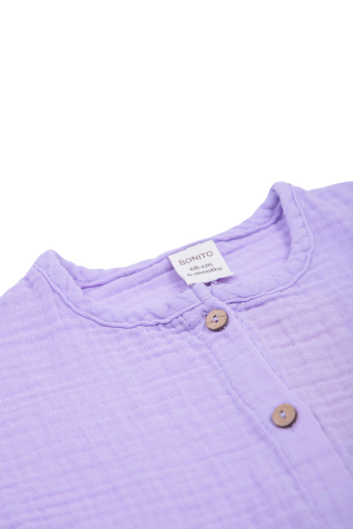 Collection of  in a gallery layout