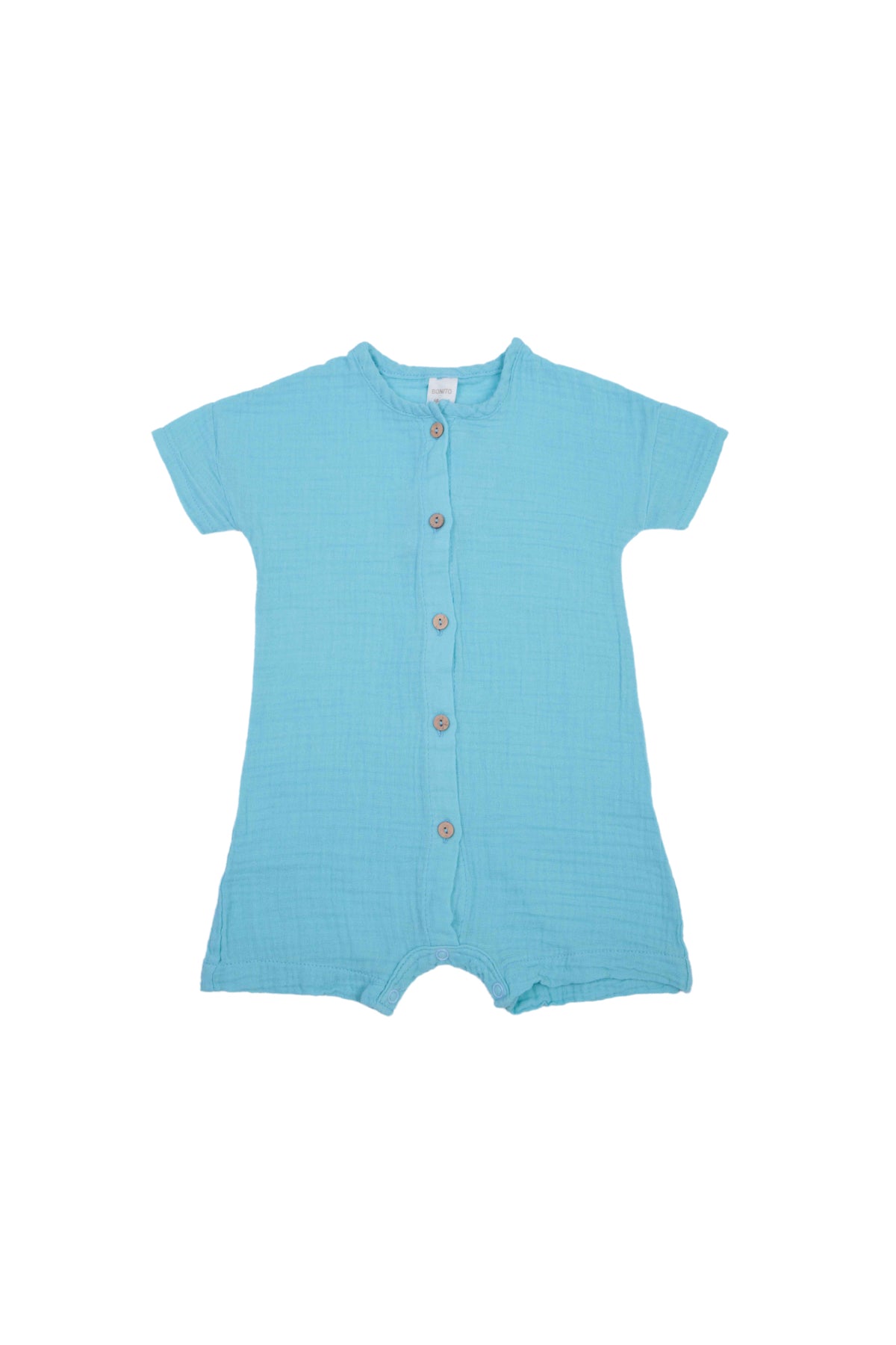 Collection of  in a gallery layout