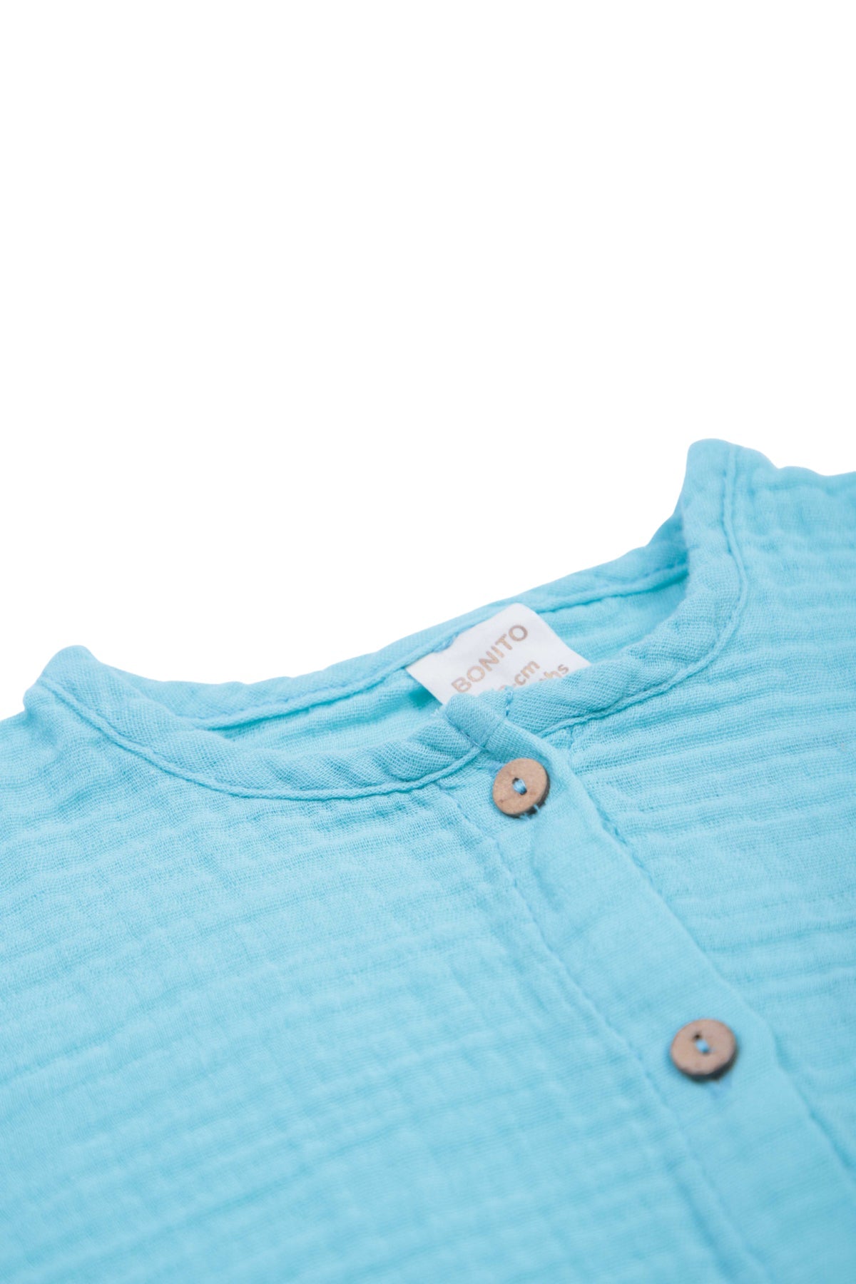 Collection of  in a gallery layout