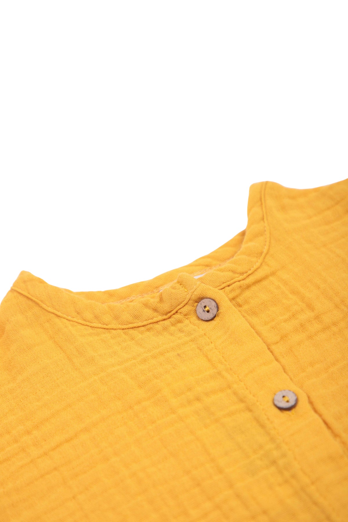 Collection of  in a gallery layout